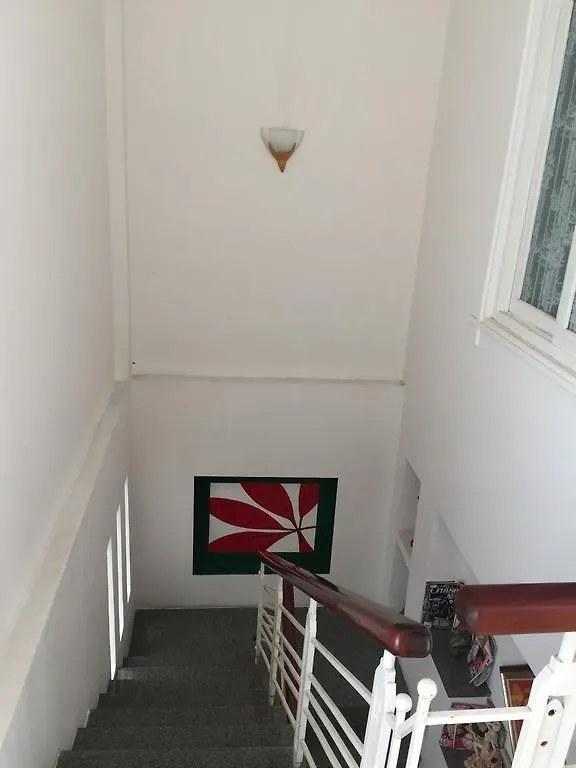 Little House Homestay Hội An